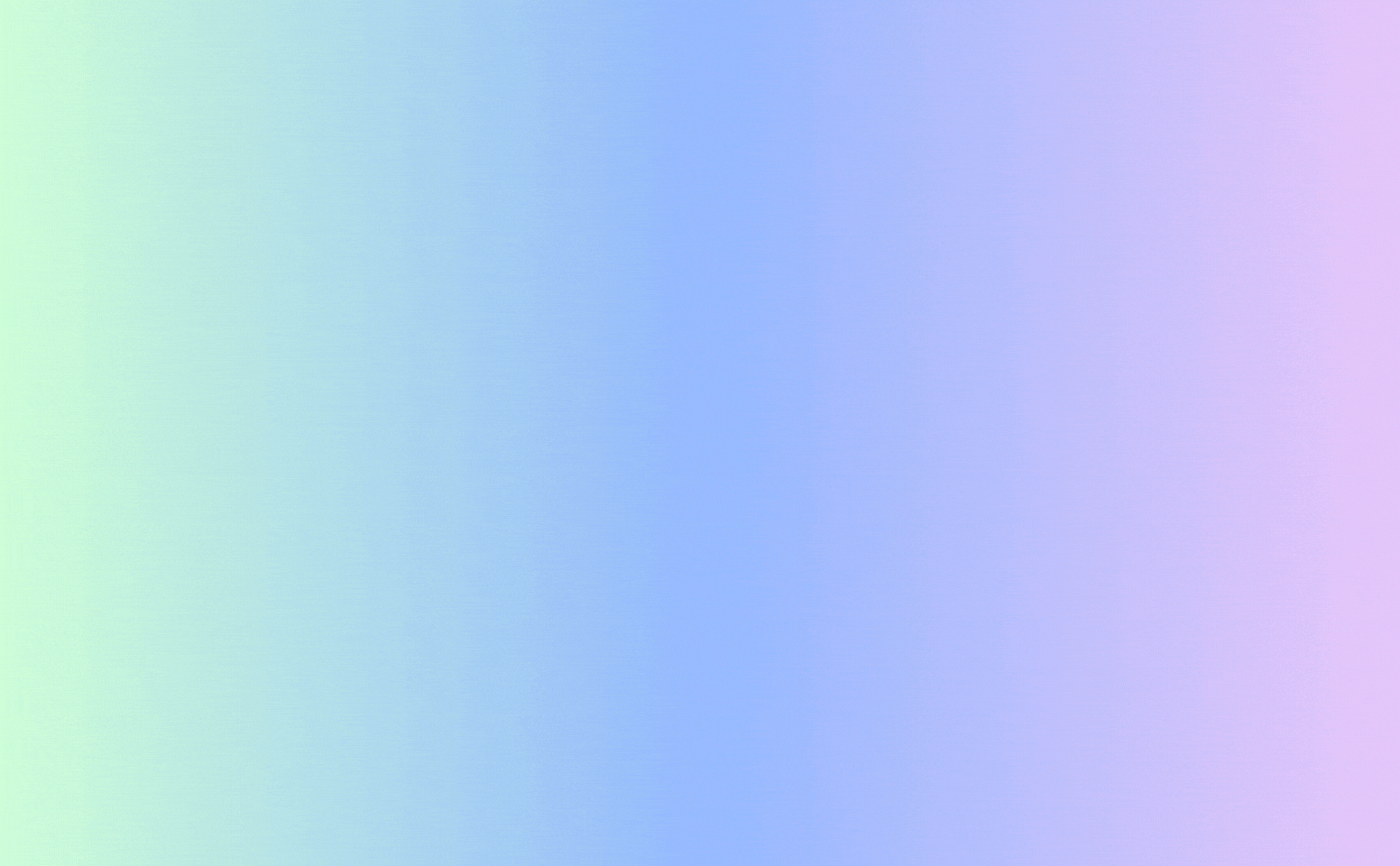 White Light Mockups interior 1