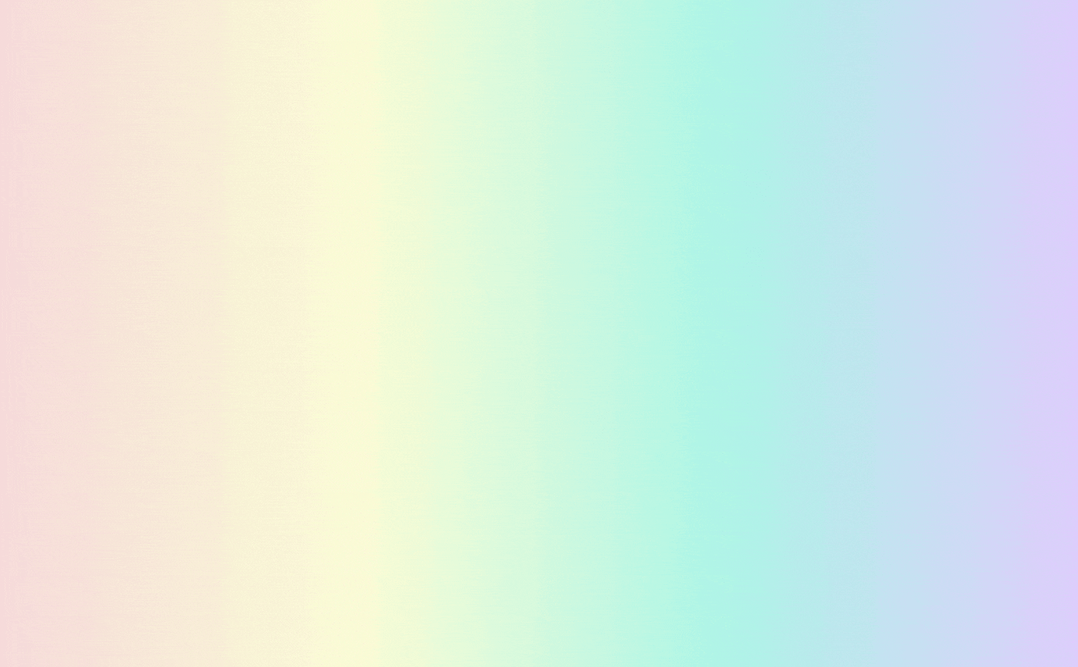 White Light Mockups interior 2