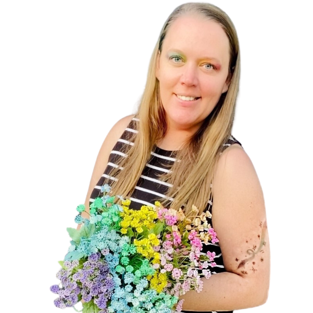 author pic2