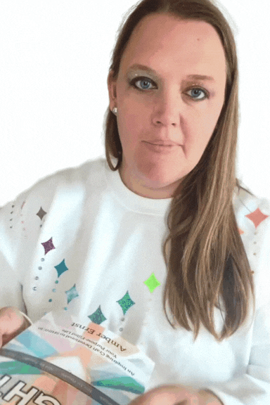 flip through page gift